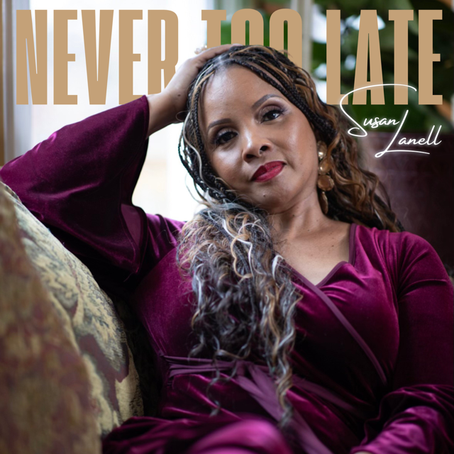 NTL Official Cover Art